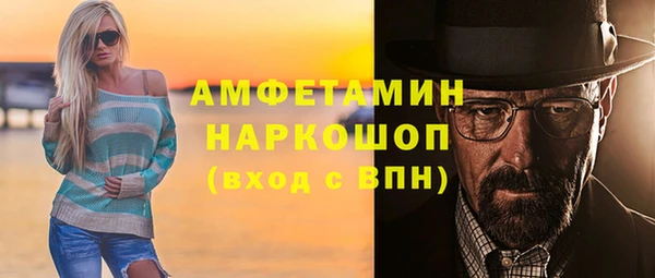 первитин Вяземский