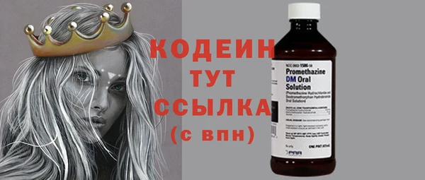 первитин Вяземский