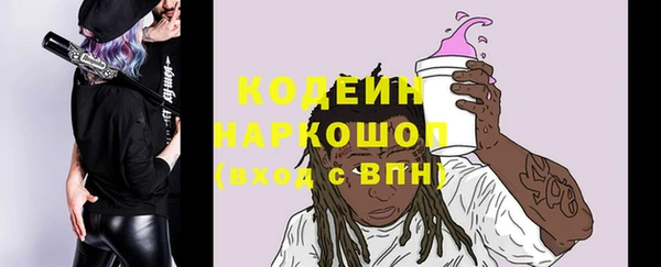 дмт Горно-Алтайск